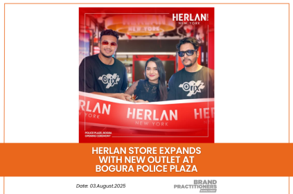 Herlan Store expands with New Outlet at Bogura Police Plaza_web