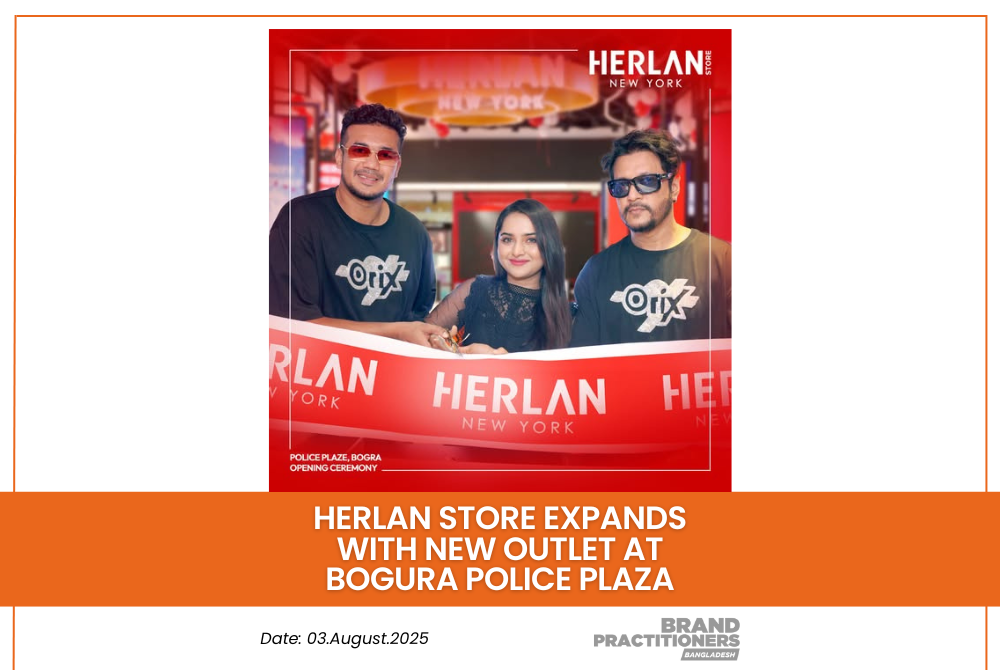 Herlan Store expands with New Outlet at Bogura Police Plaza_web