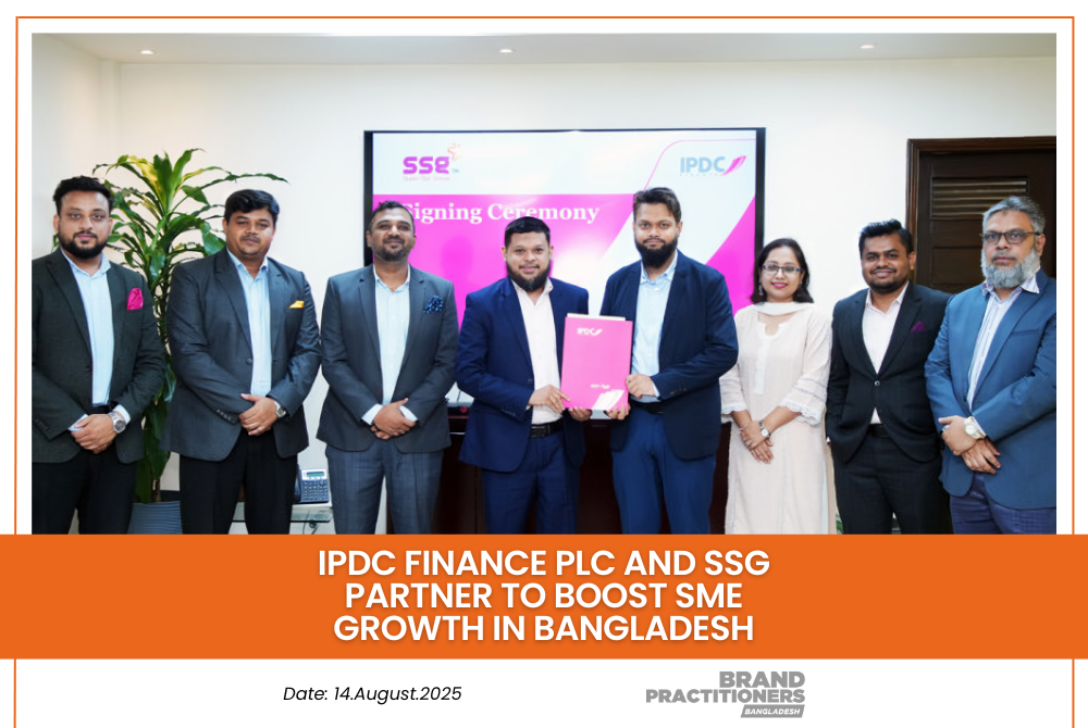 IPDC Finance PLC and Superstar Group (SSG) partner to Boost SME Growth in Bangladesh_Web_01