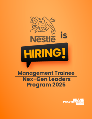Nestle Bangladesh is Hiring Nex Gen Leaders Program 2025 1