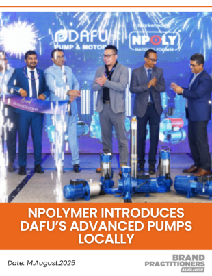 Npolymer Introduces DAFU’s Advanced Pumps Locally_web