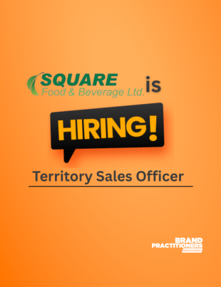 Square Food & Beverage Ltd.