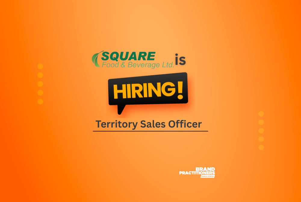 Square Food & Beverage Ltd.