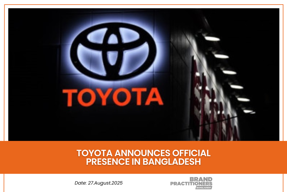 Toyota announces official presence in bangladesh_web