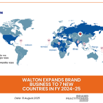 Walton expands brand business to 7 new countries in FY 2024-25_web
