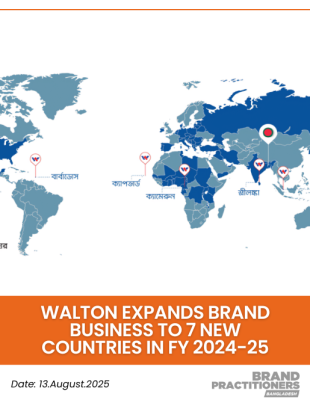 Walton expands brand business to 7 new countries in FY 2024-25_web
