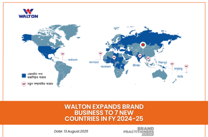 Walton expands brand business to 7 new countries in FY 2024-25_web