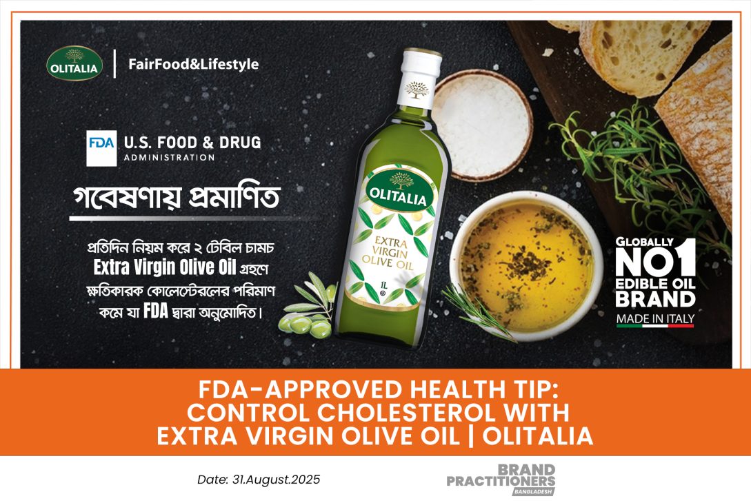 Extra Virgin Olive Oil | Olitalia