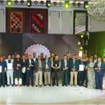 49 brands achive Superbrand status in Bangladesh for 2025-26(1)