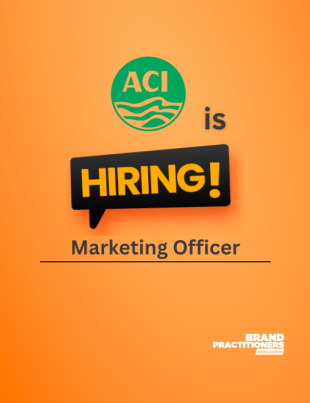 ACI Animal Genetics is Hiring Marketing Officer