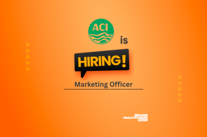 ACI Animal Genetics is Hiring Marketing Officer