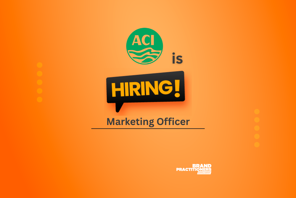 ACI Animal Genetics is Hiring Marketing Officer