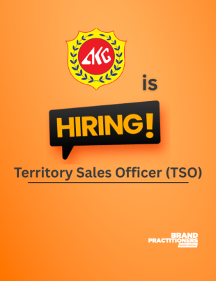 Abul Khair Group is Hiring Territory Sales Officer (TSO)