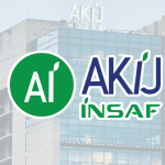 Akij Insaf a Legacy of Growth and Vision for Bangladesh