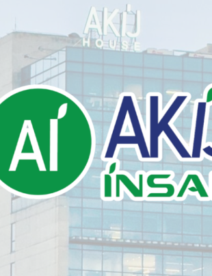 Akij Insaf a Legacy of Growth and Vision for Bangladesh