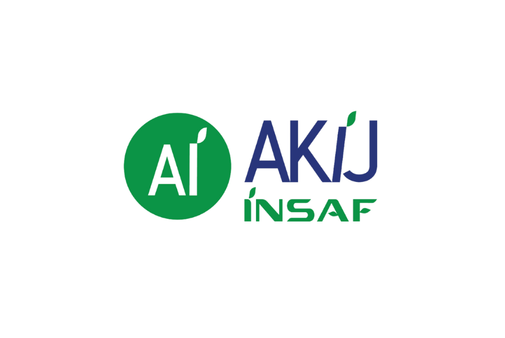 Akij Insaf_Logo