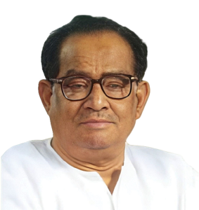 Akij Uddin