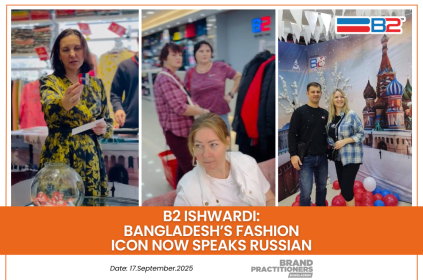 B2 Ishwardi Bangladesh’s Fashion Icon Now Speaks Russian_web