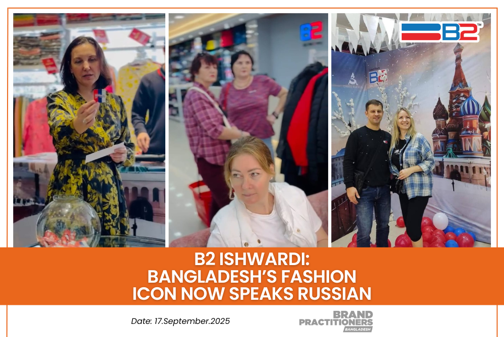 B2 Ishwardi Bangladesh’s Fashion Icon Now Speaks Russian_web