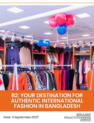 B2 Your Destination for Authentic International Fashion in Bangladesh_web_2