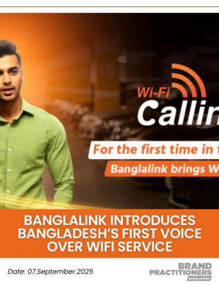Banglalink introduces Bangladesh’s first Voice over WiFi service_web