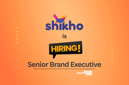 Shikho is Hiring Senior Brand Executive