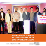 Konka Shera Poribar Returns on NTV with Exciting New Season_web