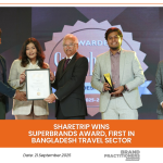 Shwapno wins superbrands award once again_web