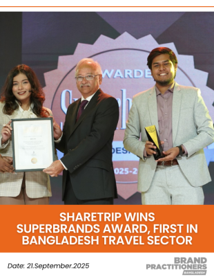 Shwapno wins superbrands award once again_web