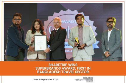 Shwapno wins superbrands award once again_web