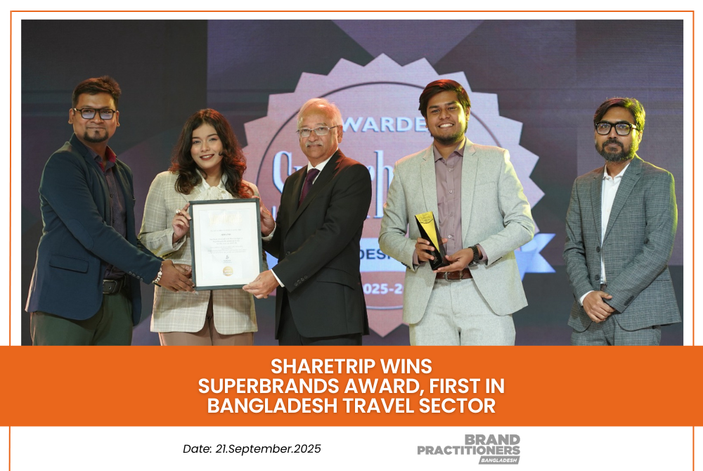 Shwapno wins superbrands award once again_web