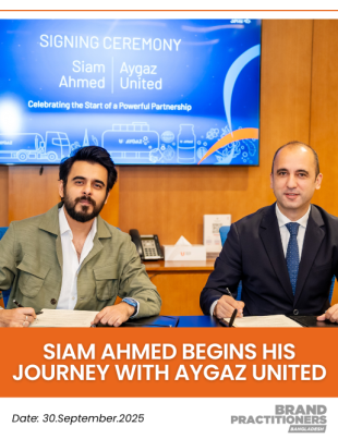 Siam Ahmed Begins His Journey with Aygaz United_web