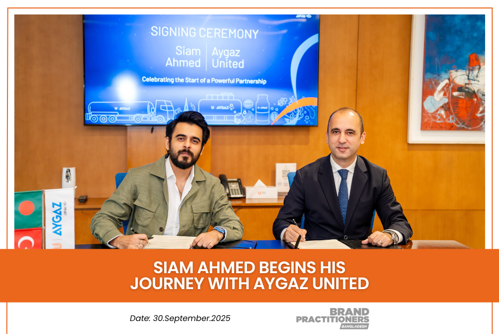Siam Ahmed Begins His Journey with Aygaz United_web
