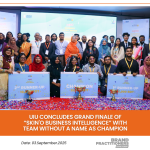 UIU Concludes Grand Finale of “skin'O Business Intelligence” with Team Without A Name as Champion_web