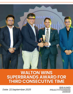 Walton wins Superbrands Award for third consecutive time_web