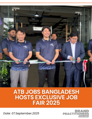 atB Jobs Bangladesh Hosts Exclusive Job Fair 2025_web
