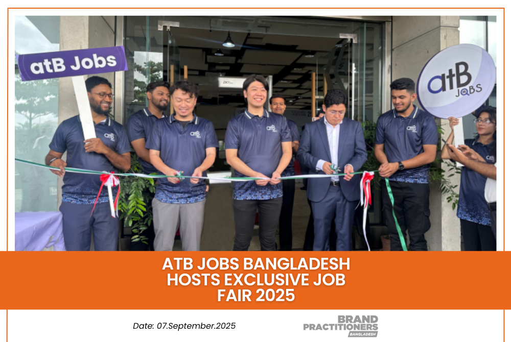 atB Jobs Bangladesh Hosts Exclusive Job Fair 2025_web