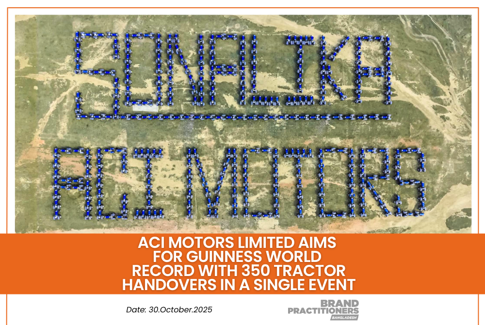 ACI Motors Limited aims for Guinness World Record with 350 Tractor Handovers in a Single Event ACI Motors Limited aims for Guinness World Record with 350 Tractor Handovers in a Single Event_web