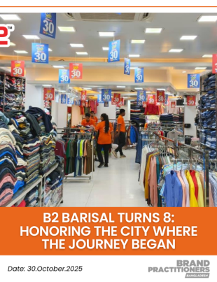B2 Barisal Turns 8 Honoring the City Where the Journey Began_web
