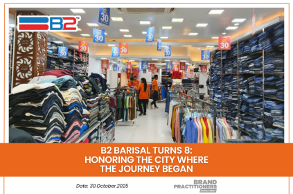 B2 Barisal Turns 8 Honoring the City Where the Journey Began_web