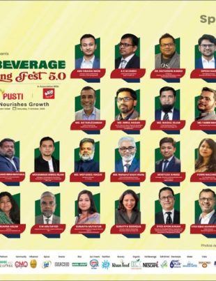 Food and Beverage Marketing Fest 5.0_Speakers