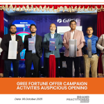 Gree Fortune Offer Campaign Activities Auspicious Opening_web