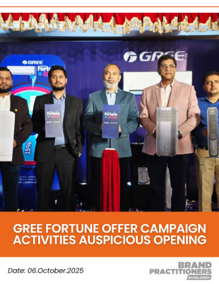 Gree Fortune Offer Campaign Activities Auspicious Opening_web