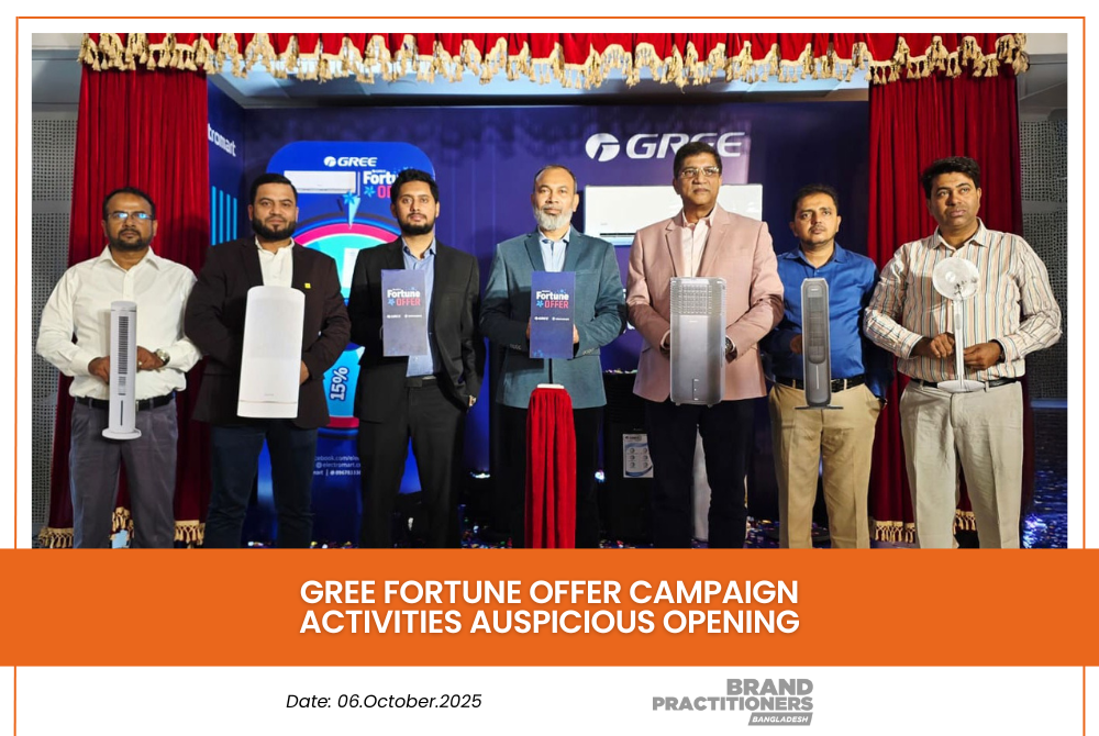 Gree Fortune Offer Campaign Activities Auspicious Opening_web