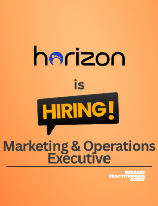 Horizon Footwear Ltd is Hiring Marketing & Operations Executive
