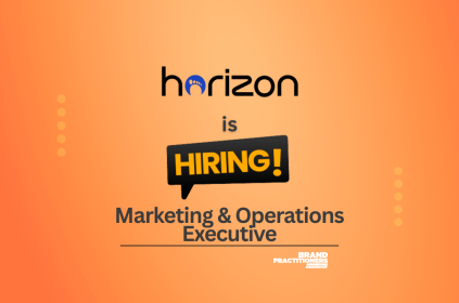 Horizon Footwear Ltd is Hiring Marketing & Operations Executive
