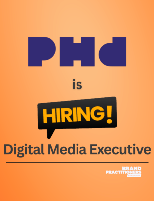 PHD Media Bangladesh is Hiring Digital Media Executive