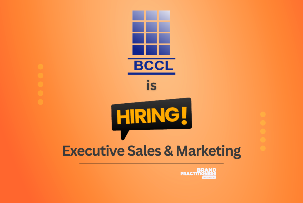 Baral Chemical Company Ltd. is Hiring Sales & Marketing Executive