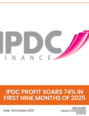 IPDC Profit Soars 74% in First Nine Months of 2025 IPDC Profit Soars 74% in First Nine Months of 2025_web
