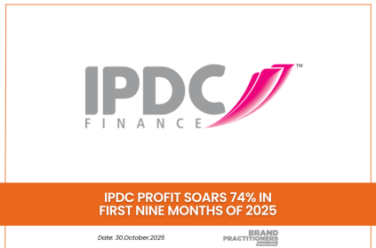 IPDC Profit Soars 74% in First Nine Months of 2025 IPDC Profit Soars 74% in First Nine Months of 2025_web